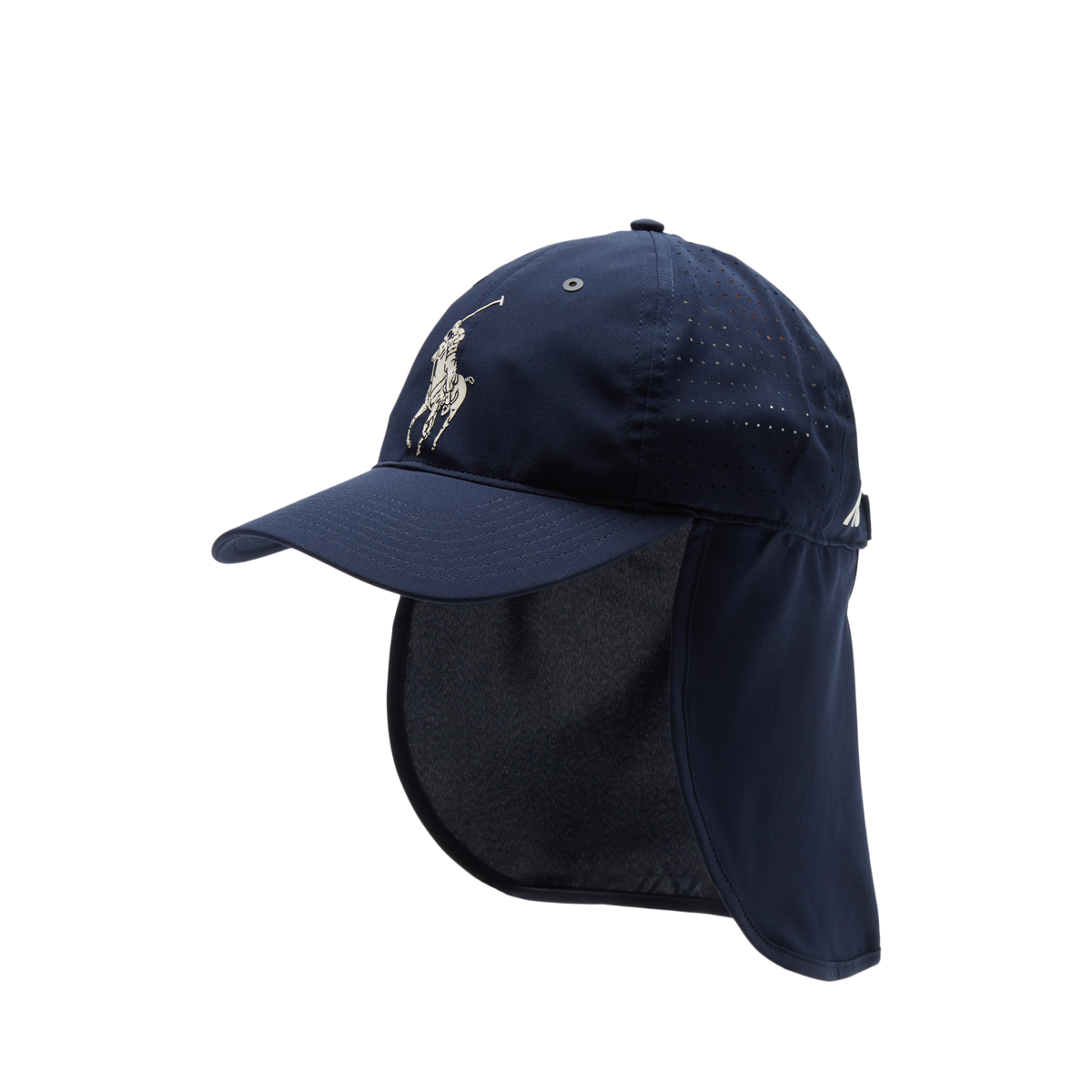 Polo us open hot sale hat