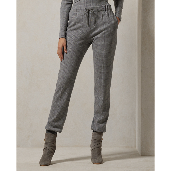 Women's Ralph Lauren Collection Sweatshirts & Sweatpants