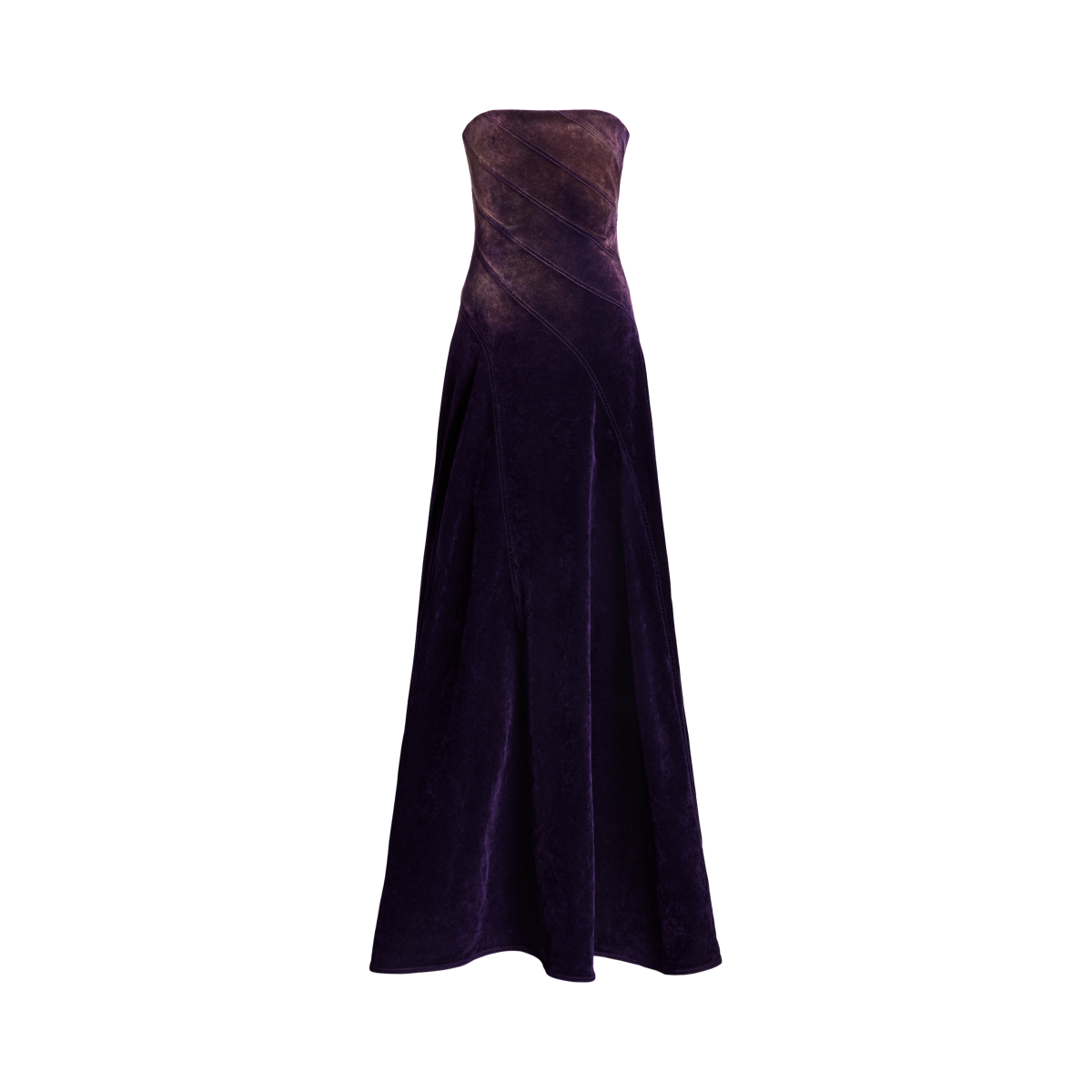 Denim ralph lauren sales dress
