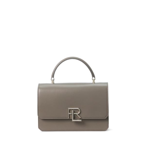 Ralph Lauren Bags & Handbags outlet - 1800 products on sale