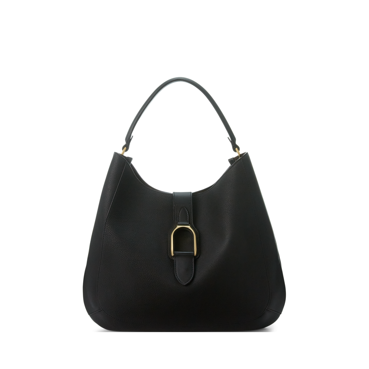 s7-1489682_lifestyle?wid=1200& 