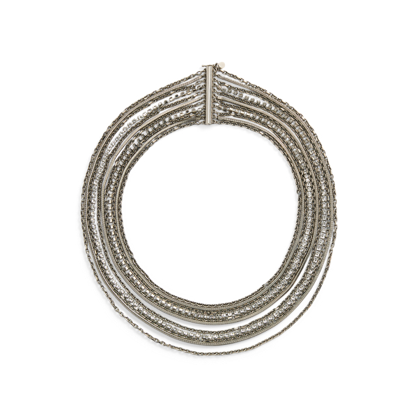 Polo ralph on sale lauren jewelry set