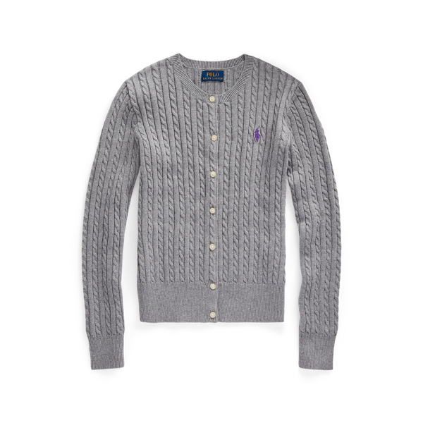 Polo sweaters for clearance girls