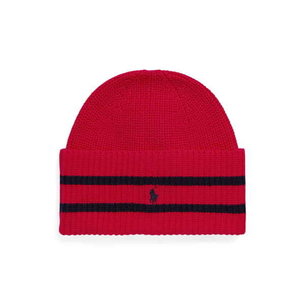 Boys ralph 2025 lauren hat