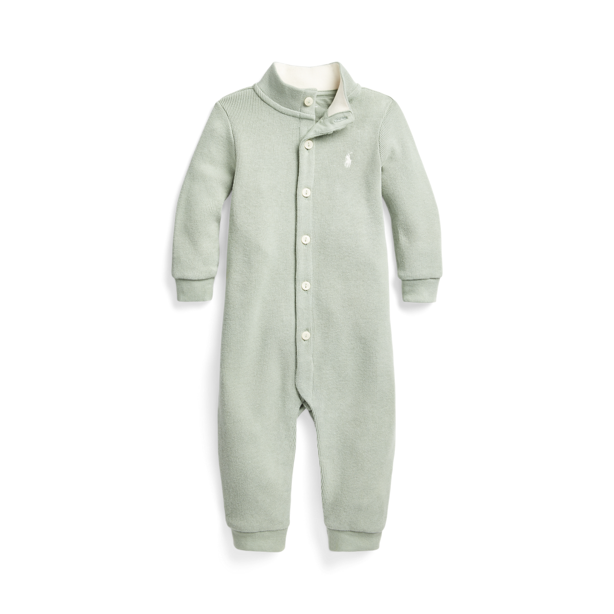 Ralph lauren best sale coverall