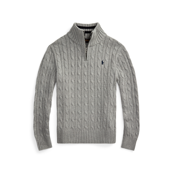 Polo ralph discount lauren nl