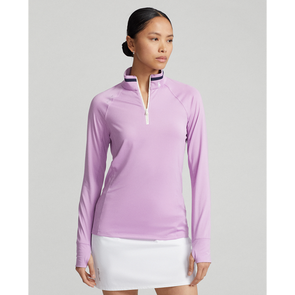Ralph lauren golf clothes ladies 2025