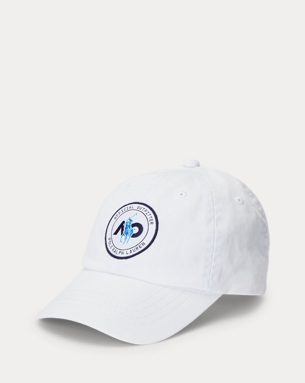 Australian Open Ball Cap