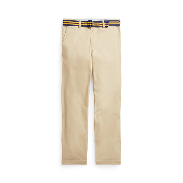 BEBEMOKO Bootsanhänger Bow Stop - Abriebfester Gummi Stopper Für Kajak Segelboot