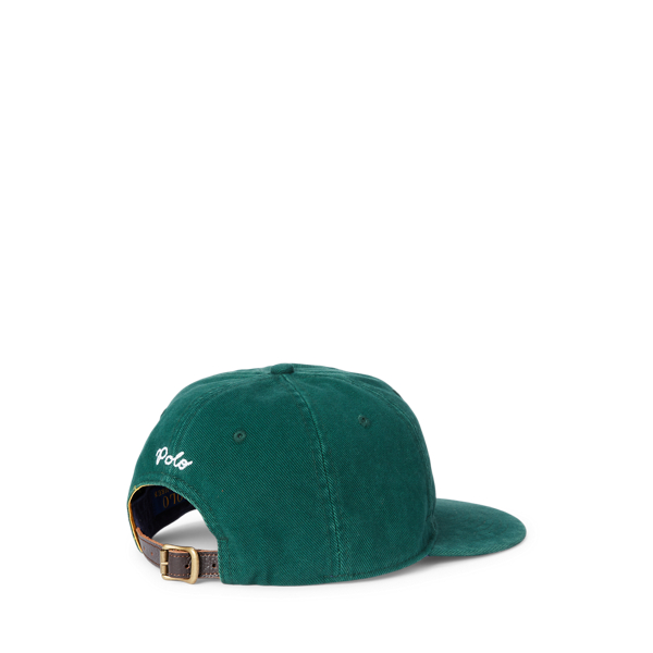 Men s Caps Polo Ralph Lauren Caps Ralph Lauren AU