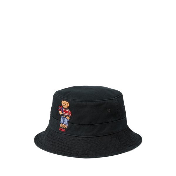 Ralph lauren vissershoedje cheap