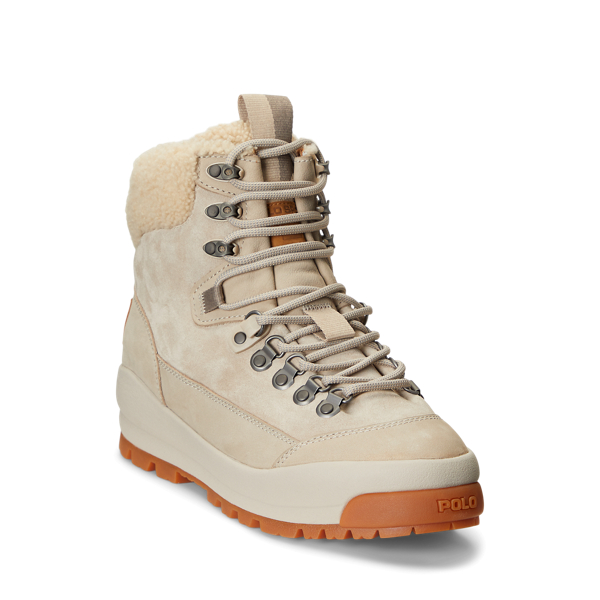 ralph lauren men's snow boots