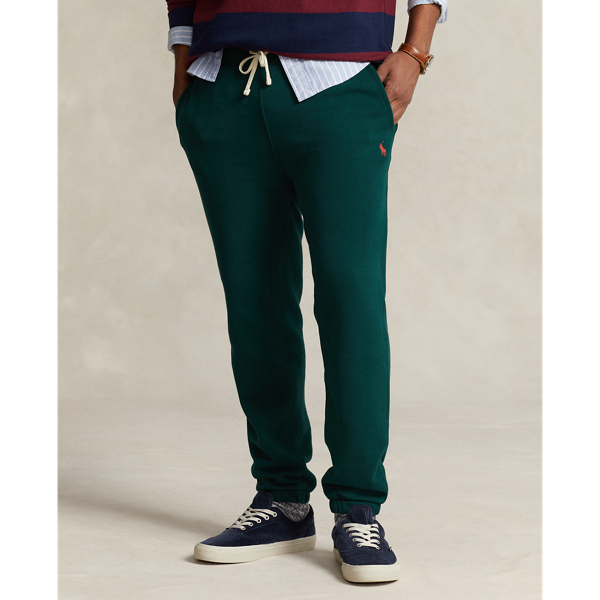 Men s Green Hoodies Sweatshirts Ralph Lauren