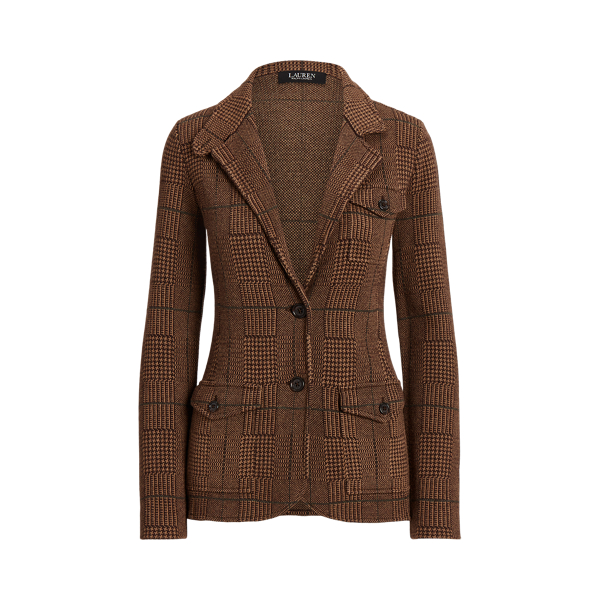 Ralph lauren riding jacket sale