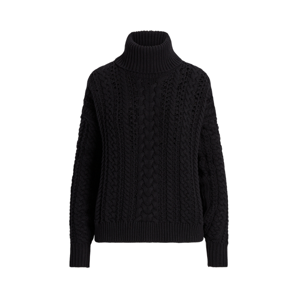 Pull col roulé fille - Kiabi - 12 ans | Beebs