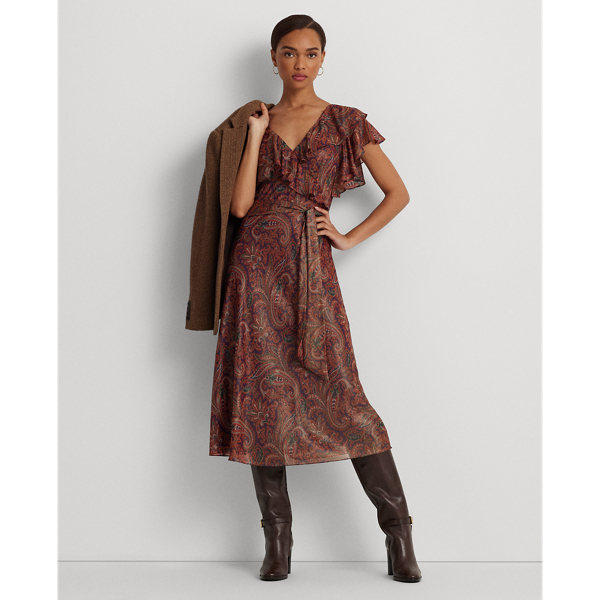 Petite dresses shop and jumpsuits