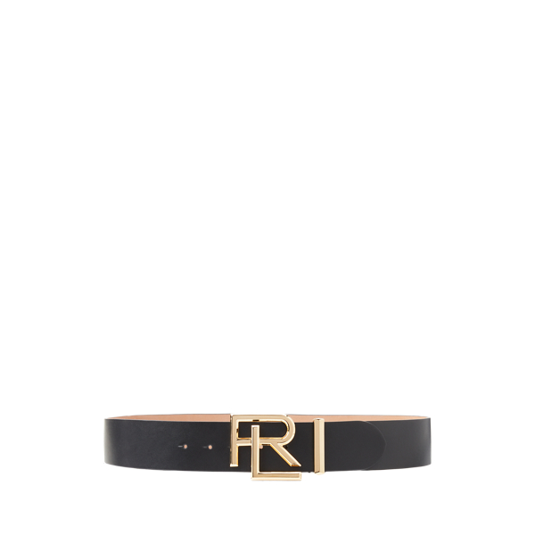 Polo ralph lauren women's belts sale