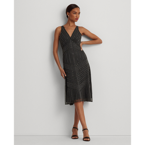 J kara sale petite cocktail dresses