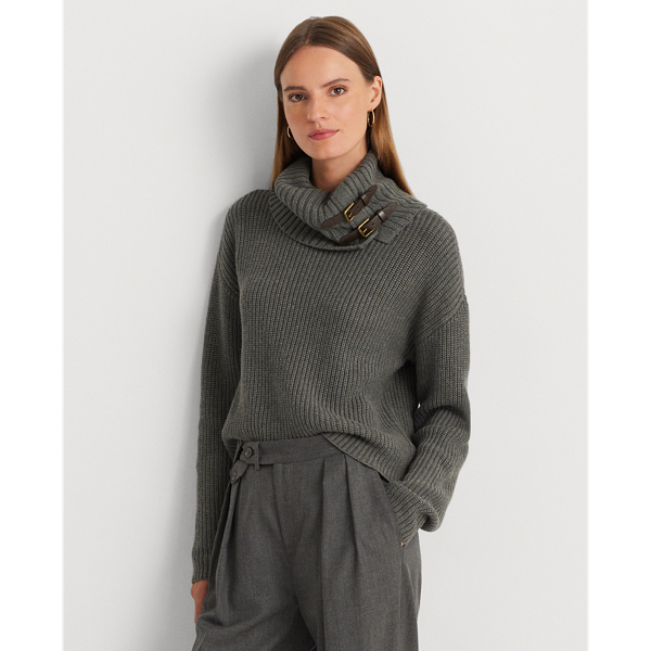 Women's Jumpers & Cardigans