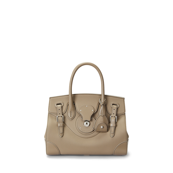 Lauren Ralph Lauren, Bags