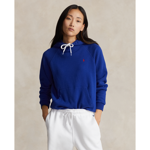womens ralph lauren half zip