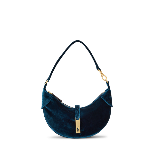 Designer Handbags, Tote Bags, & Crossbody Bags