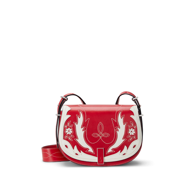 Ralph Lauren Handbags - Up to 60% OFF