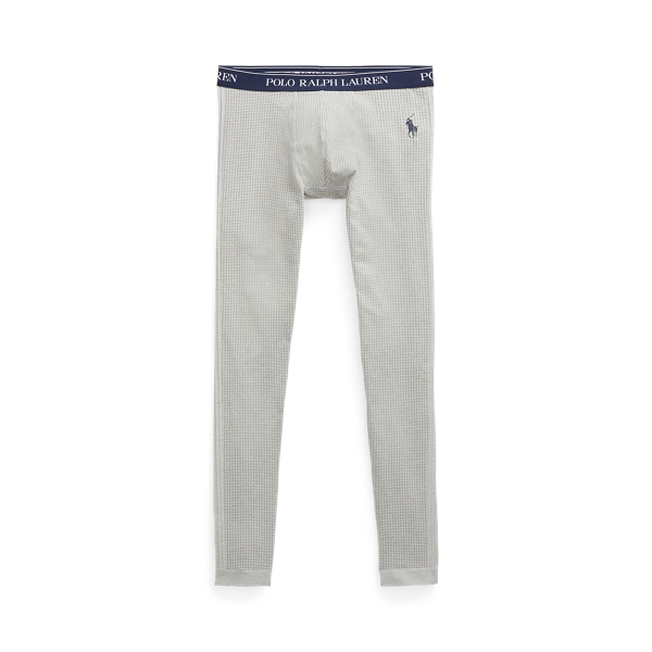 Wicking Base Layer Trouser