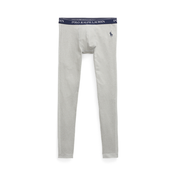 Wicking Base Layer Trouser Polo Ralph Lauren 1