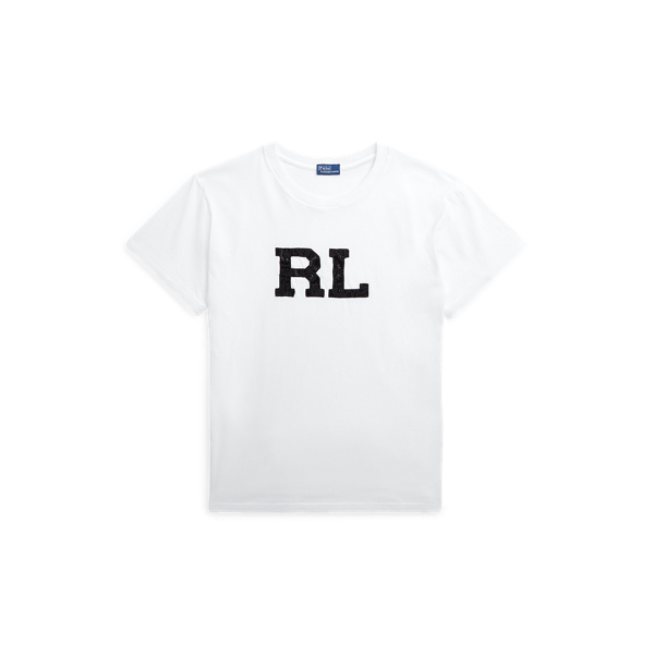 Polo ralph lauren rl clearance