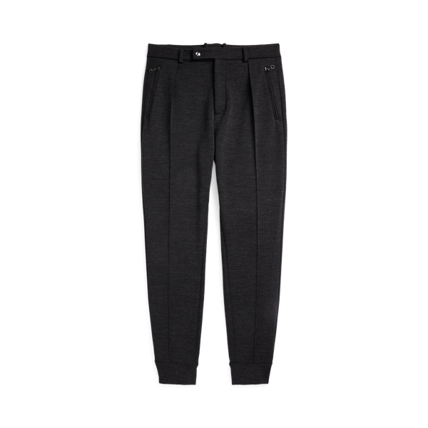 Double Knit Pant Ralph Lauren® Australia