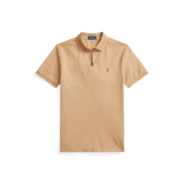 Boating khaki sale