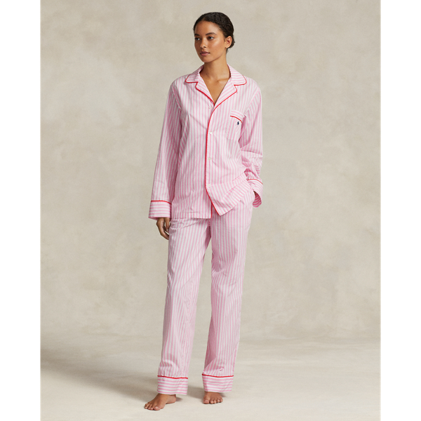 Women's Sleepwear & Intimates