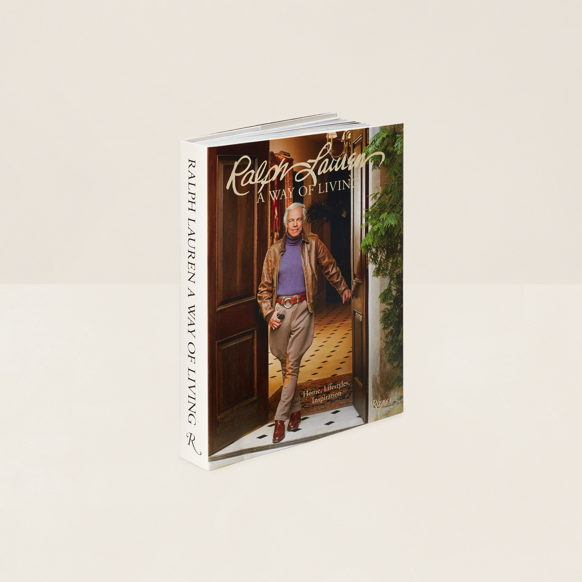 ralph-lauren-a-way-of-living