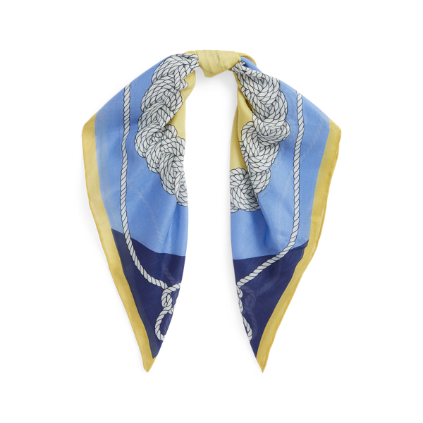 Women's Hats u0026 Scarves u0026 Gloves | Ralph Lauren
