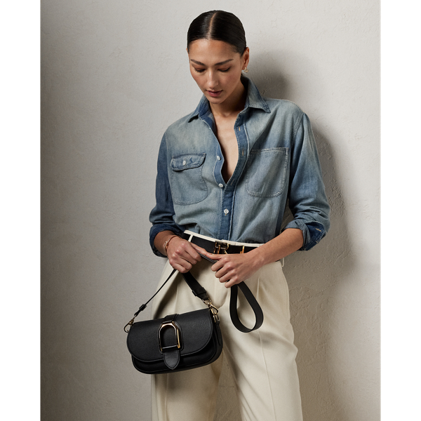 Bolsas ralph lauren liverpool online