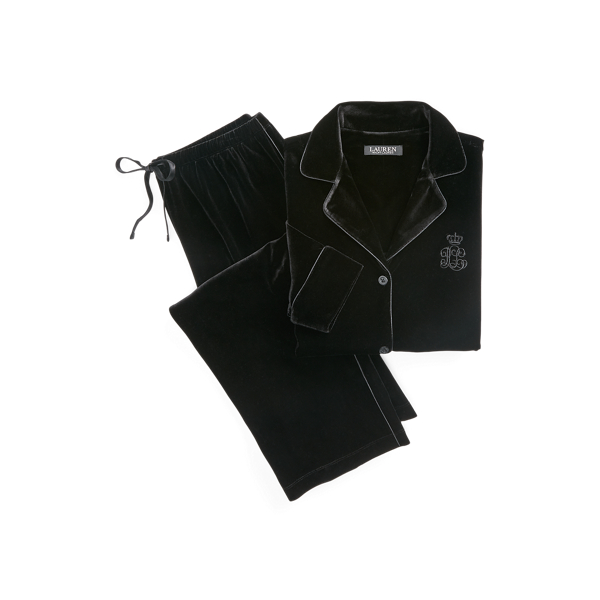 Ralph lauren outlet pyjama femme