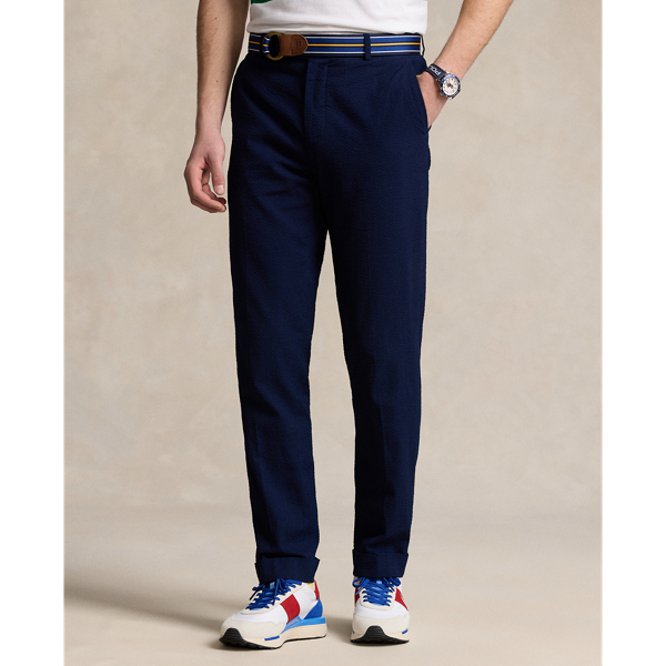 Men's Polo Ralph Lauren Pants