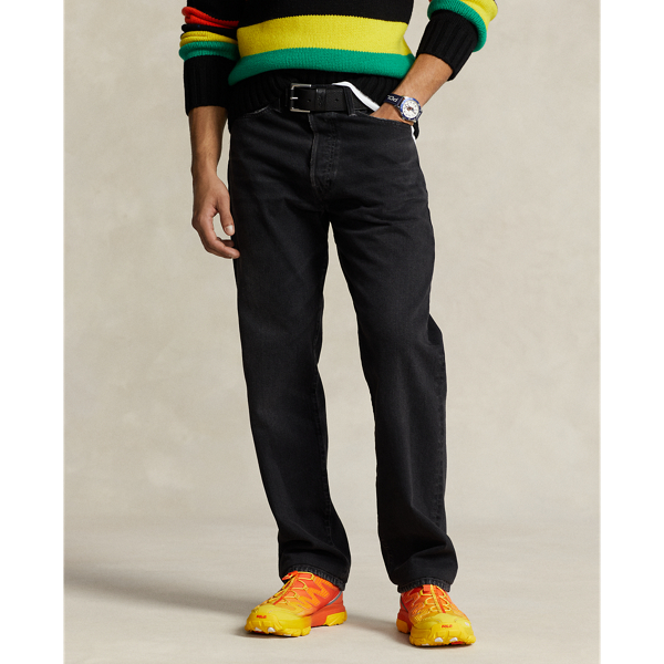  Polo Ralph Lauren - Men's Jeans / Men's Clothing