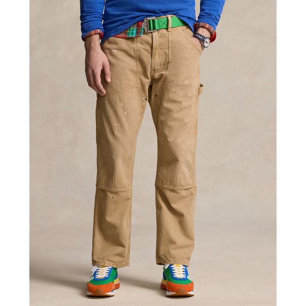 Men's Polo Ralph Lauren Pants