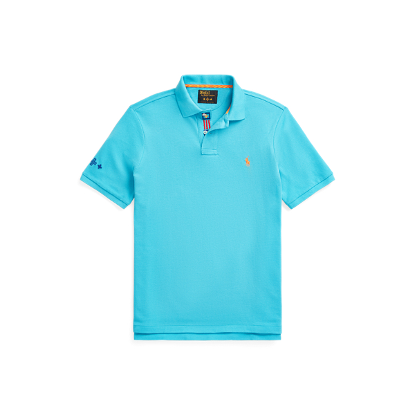 Ralph lauren poloshirt dames deals