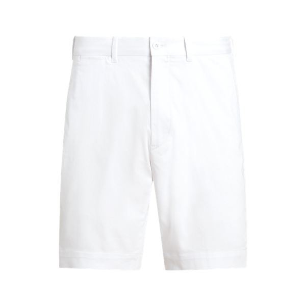9-Inch Tailored Fit Performance Short