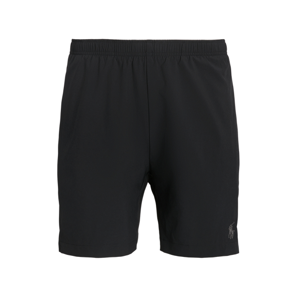 6.5-Inch Lined Performance Short