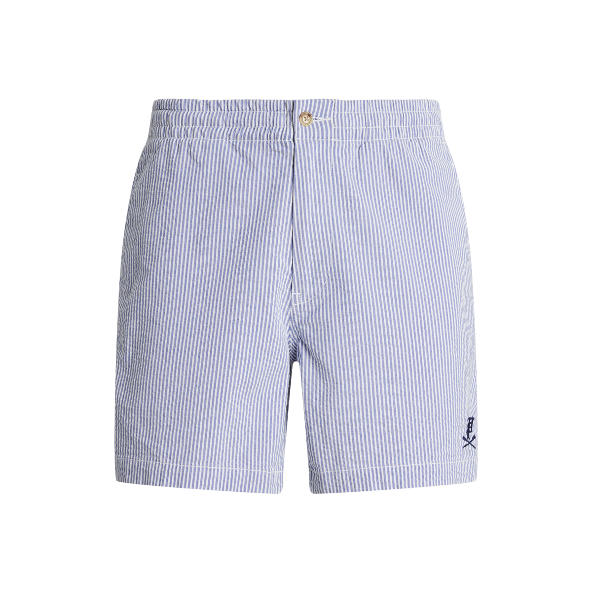 Polo ralph lauren short pant seluar pendek six pocket 6 pockets