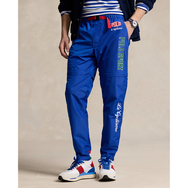 Polo Ralph Lauren Jogging bottoms for Men, Online Sale up to 60% off