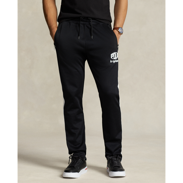 Polo Sport Track Pant