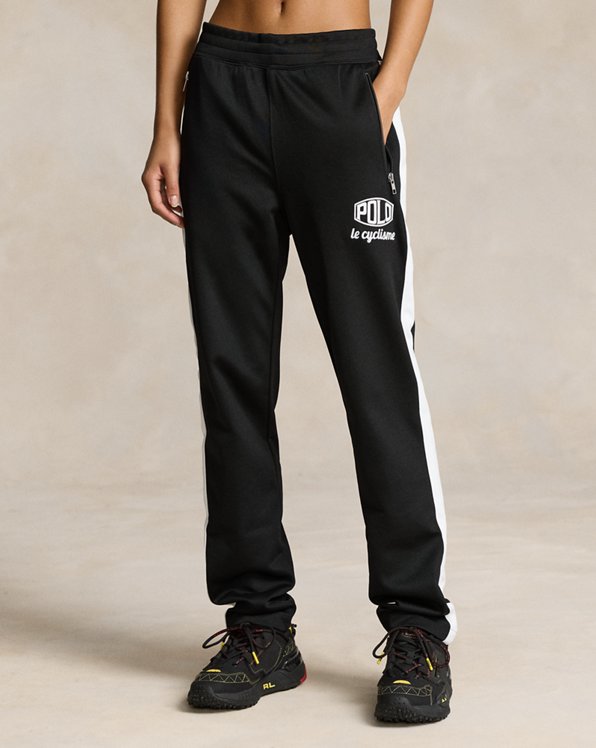 Polo Sport Track Pant