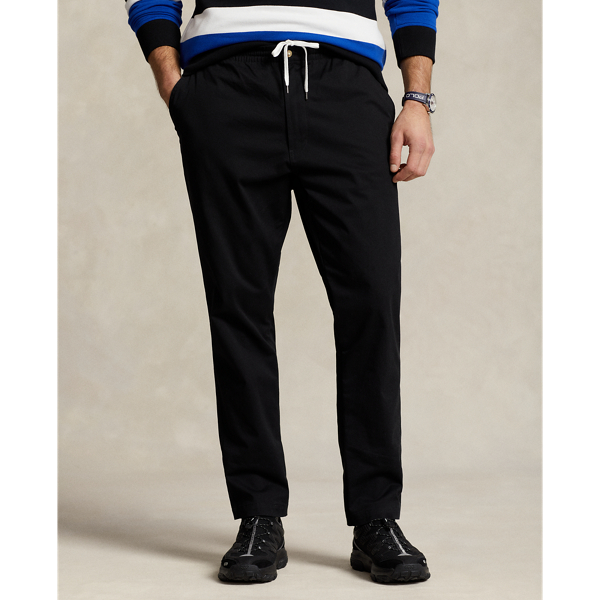 Polo Prepster Stretch Classic Fit Pant