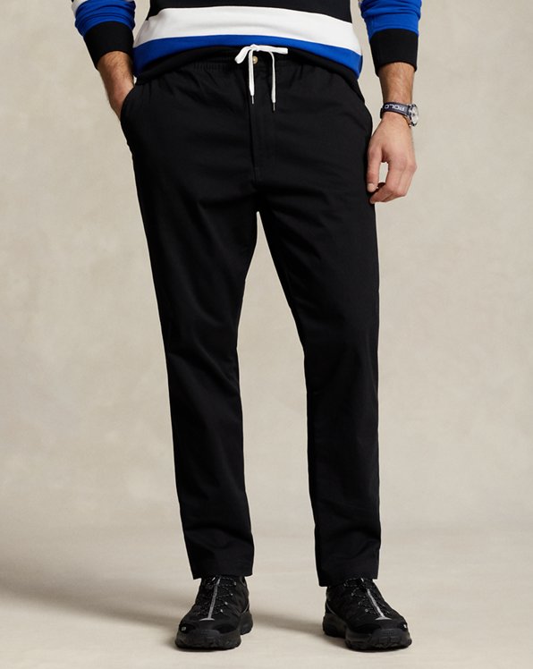 Polo Prepster Stretch Classic Fit Pant