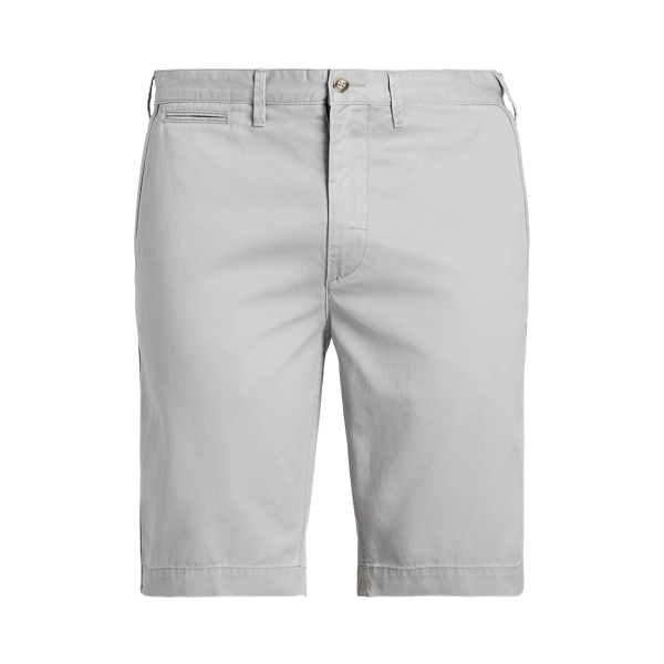 Mens big and hotsell tall white shorts